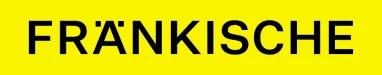 Fraenkische logo