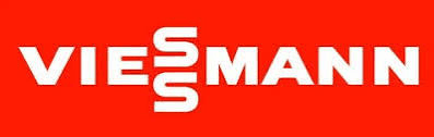 Viessmann logo
