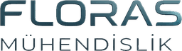 FLORAS MÜHENDİSLİK
