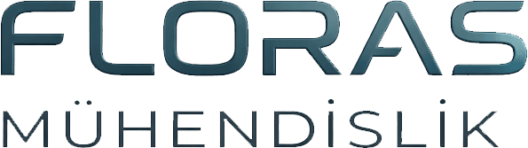 FLORAS MÜHENDİSLİK