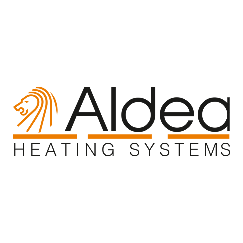 Aldea logo